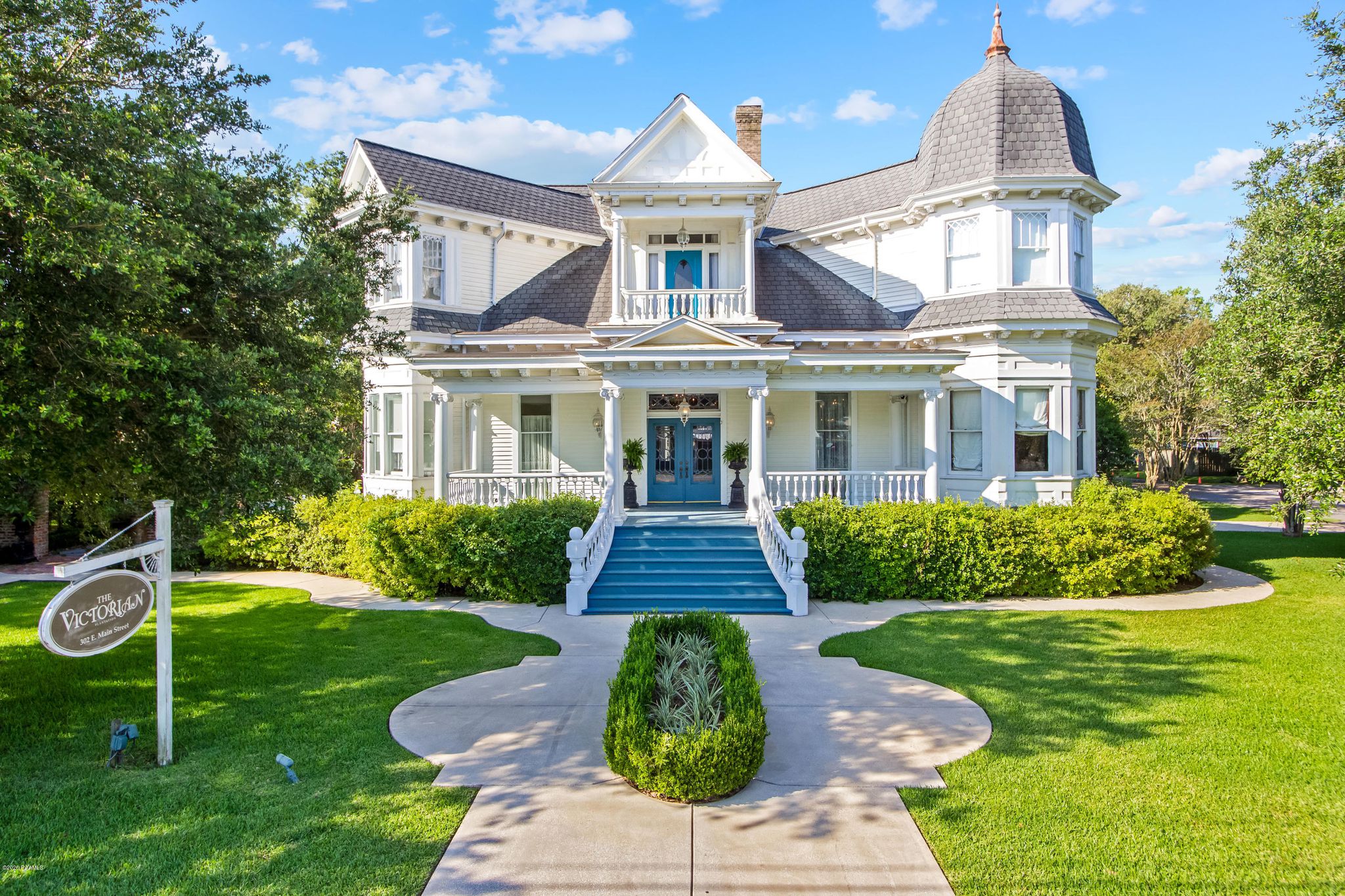 Hard money loans in Escondido