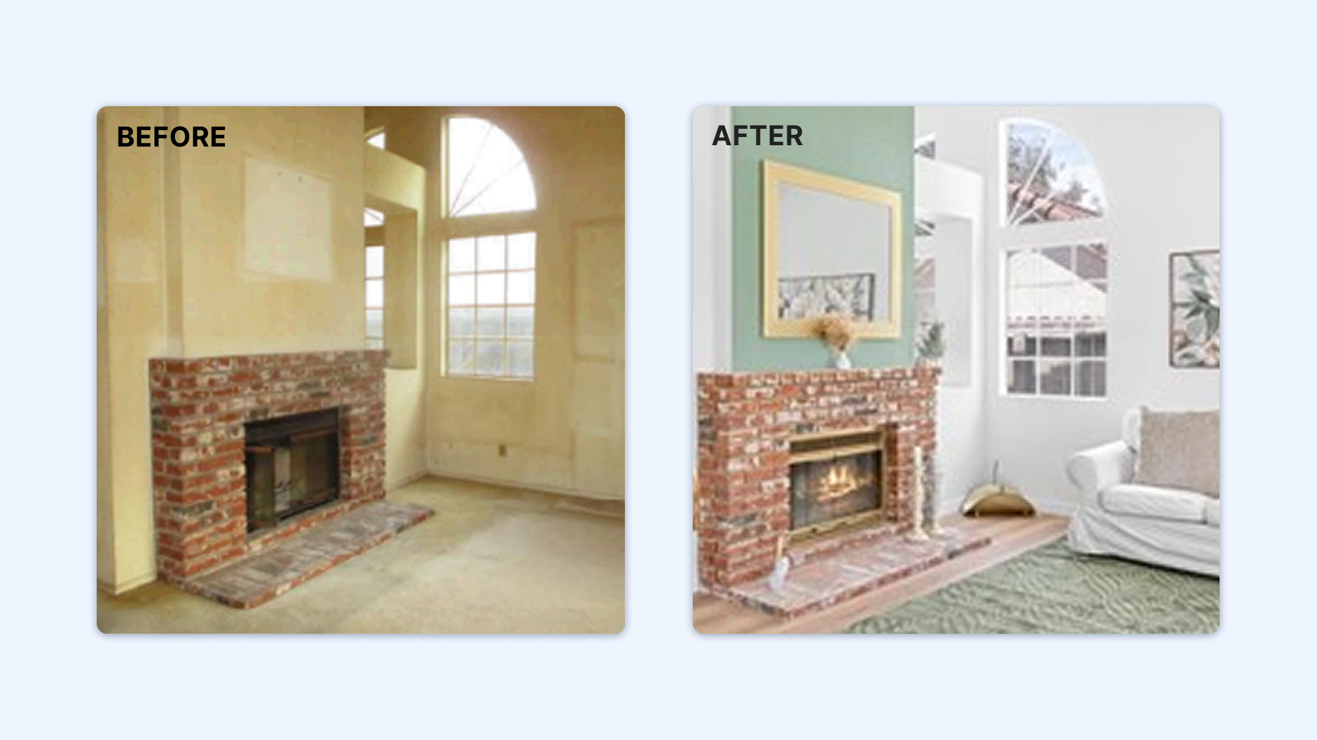 Fix-and-Flip Entrepreneurs