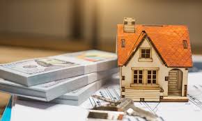 San Diego hard money lending services